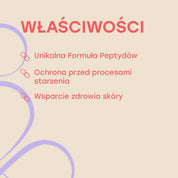 Pakiet Piękna Skóra