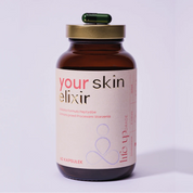Your Skin Elixir