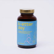 B-etter Day