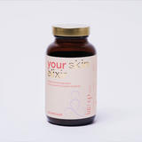 Your Skin Elixir