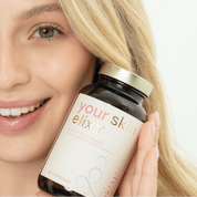 Your Skin Elixir