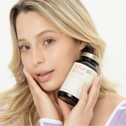 Your Skin Elixir