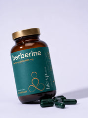 Berberine