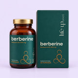 Berberine