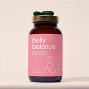 Belly Balance