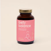 Belly Balance