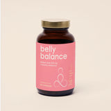 Belly Balance