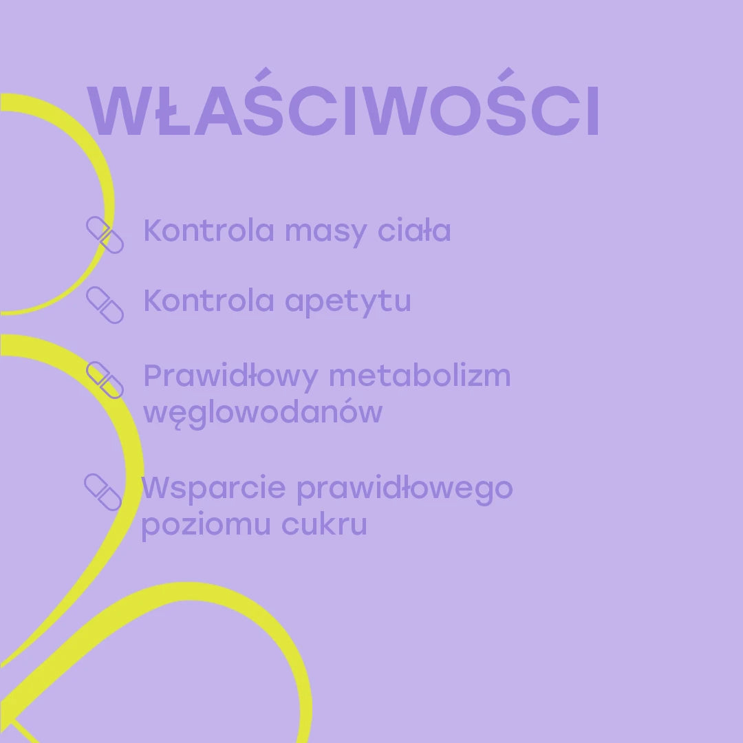 Pakiet Płaski Brzuch