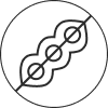 icon_nie_01.webp