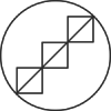 icon_nie_02.webp