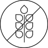 icon_nie_03.webp