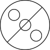 icon_nie_04.webp
