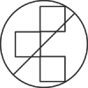 icon_nie_05.webp