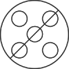 icon_nie_06.webp
