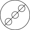 icon_nie_07.webp