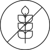 icon_nie_08.webp