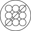 icon_nie_09.webp