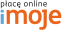 Płatności online