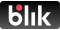 Blik <span class='blik_label'>NAJCZĘŚCIEJ WYBIERANA</span>