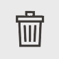Trash